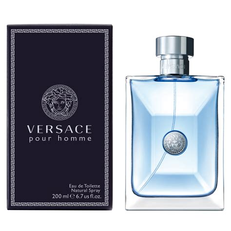 review versace pour homme|versace pour homme rating.